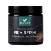 Foodin Pika-Reishi 40 g