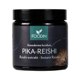 Foodin Pika-Reishi 40 g