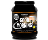 Supermass Nutrition Good Morning Lime 500 g