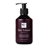 New Nordic Hair Volume Shampoo 250 ml