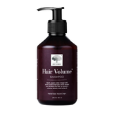 Hair Volume Shampoo 250 ml