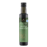 Foodin Kotimainen Hampunsiemenöljy 250 ml