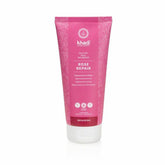 Khadi Rose Repair Shampoo - Korjaava shampoo 200 ml - Päiväys 10/2023