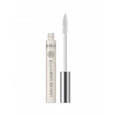 Lavera Lash Care Serum - Ripsiseerumi 9 ml