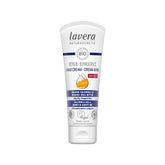 Lavera Sos Help Repair Hand Cream - Käsivoide 75 ml