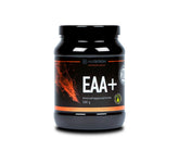 M-Nutrition EAA+ - Aminohappovalmiste Päärynä 500 g
