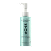 Madara Acne Sebum Control Clear Skin Wash - Puhdistusaine 140 ml