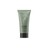 Mádara AHA+ Mineral Body Peel - Vartalonkuorintavoide 175 ml - Päiväys 03/2024 - erä
