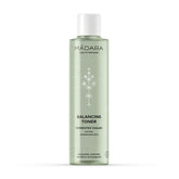 Madara Balancing Toner - Tasapainottava kasvovesi - Normaali/sekaiho - Sinunapteekki.fi