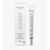 Madara Boost Amino-Fill 3D Lifting Booster - Boost-seerumi 25 ml - Päiväys 02/2024