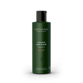 Madara Colour and Shine Shampoo 250 ml