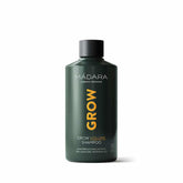 Madara Grow Volume Shampoo - Tuuheuttava shampoo