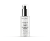 Madara Time Miracle Hydra Firm Concentrate Jelly - Tehokosteuttava kasvoseerumi 75 ml - Sinunapteekki.fi