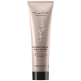 Madara Intense Repair Body Cream - Vartalovoide 150 ml - Päiväys 08/2024 - Sinunapteekki.fi