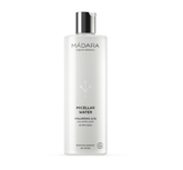 Madara Micellar Water - Misellivesi kasvoille 400 ml