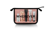 Mádara Wherever Skin Care Travel Set 5 in 1 - Matkasetti
