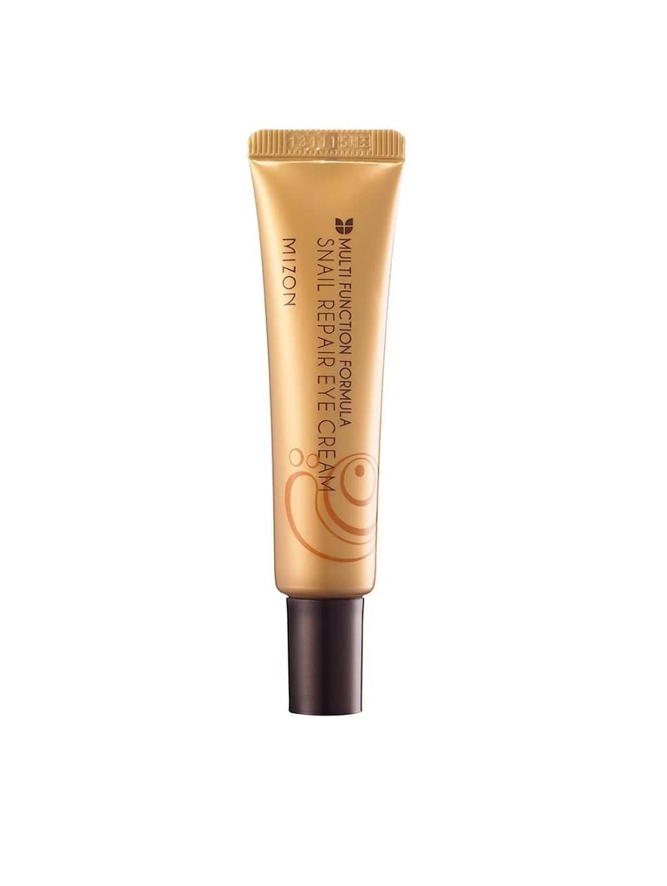 Mizon Snail Repair Eye Cream - Silmänympärysvoide 15 ml