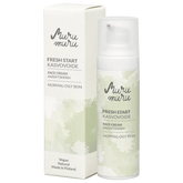 Murumuru Fresh Start Kasvovoide 30 ml - Sinunapteekki.fi