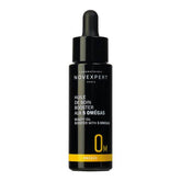 Novexpert Booster Anti-Age Seerumi 30 ml