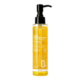 Novexpert Cleansing Oil With 5 Omegas - Ravitseva puhdistusöljy 150 ml