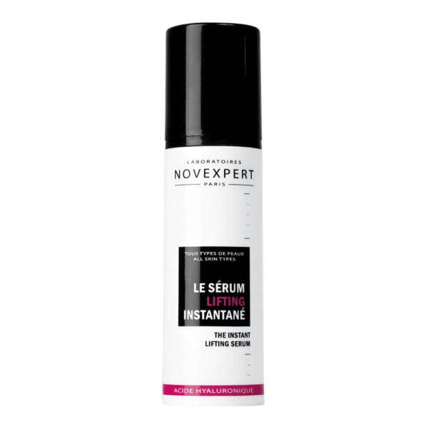 Novexpert Hyaluronic Acid Kiinteyttävä Seerumi 30 ml - poistuu