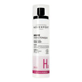Novexpert Hyaluronic Acid Smoothing Mist – Monivaikutteinen kasvosuihke 100 ml
