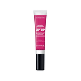 Novexpert Lip-Up huulivoide 8 ml - erä