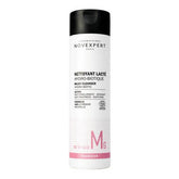 Novexpert Milky Cleanser - Puhdistusmaito 200 ml