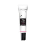 Novexpert Velvety Hydro-Biotic Cream - Kasvovoide 30 ml - Sinunapteekki.fi