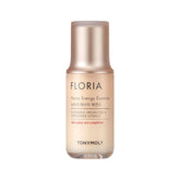 Tonymoly Floria Nutra Energy Essence - hoitoneste 50 ml - poistuu