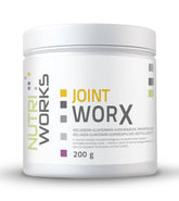 Nutri Works Joint Worx jauhe 200 g