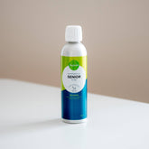 Nutrolin Senior - koirille 265 ml