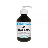 Probalans Omega Balans 250 ml - koirille ja kissoille