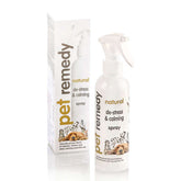 Pet Remedy Natural De-Stress & Calming Spray 200 ml