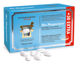 Pharma Nord Bio-Magnesium 180 tabl.