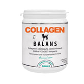 Probalans Collagen Balans  - Kollageeni-C-vitamiinijauhe Koirille 250 g