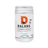 Probalans D Balans - D-vitamiinijauhe koirille 160 g