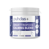 Puhdas+ Smarttropics Calming Blend - Iltajuomajauhe 200 g