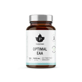 Puhdistamo Optimal EAA 120 tabl.