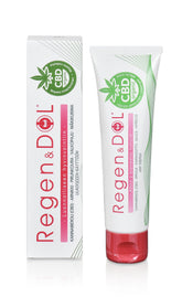 Regen & Dol Linimenttivoide 60 ml