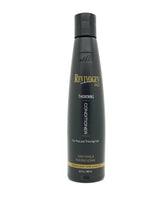 Revivogen MD - Tuuheuttava hoitoaine 360 ml - Sinunapteekki.fi