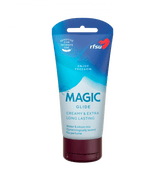 RFSU Sense Me - Magic Glide 75 ml