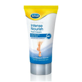 Scholl Intense Nourish Foot Cream - Jalkavoide 150 ml