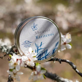 Saaren Taika Sheavoi Karitevoi 100 ml