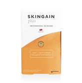Skingain Plus 30 annospussia