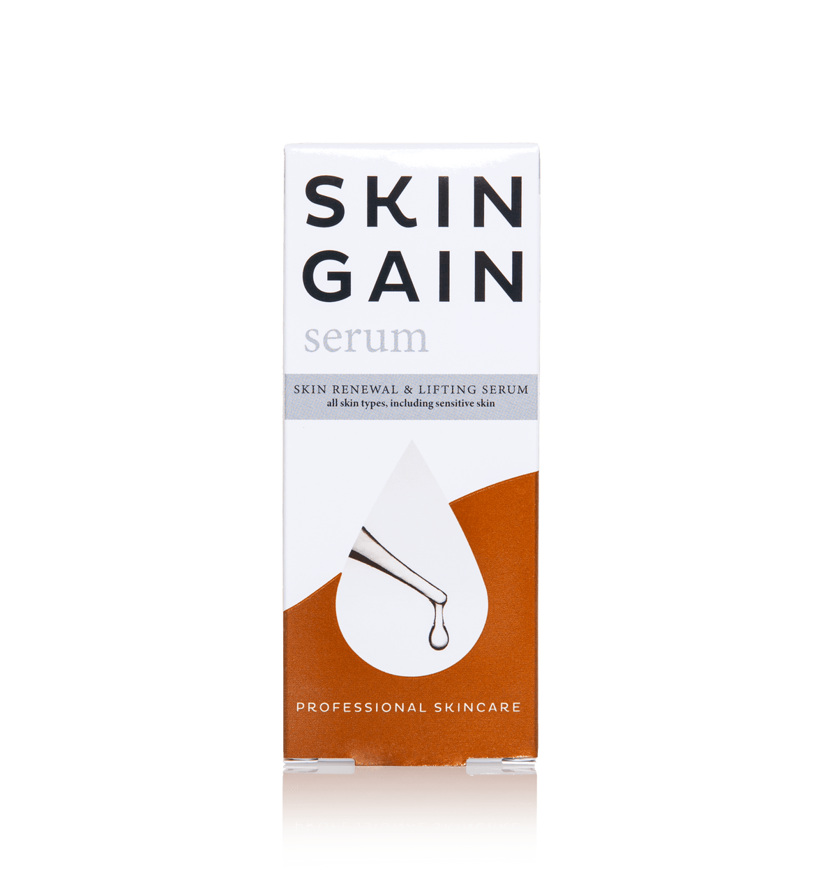 Skingain Serum 30 ml