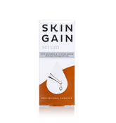 Skingain Serum 30 ml