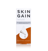Skingain Serum 30 ml