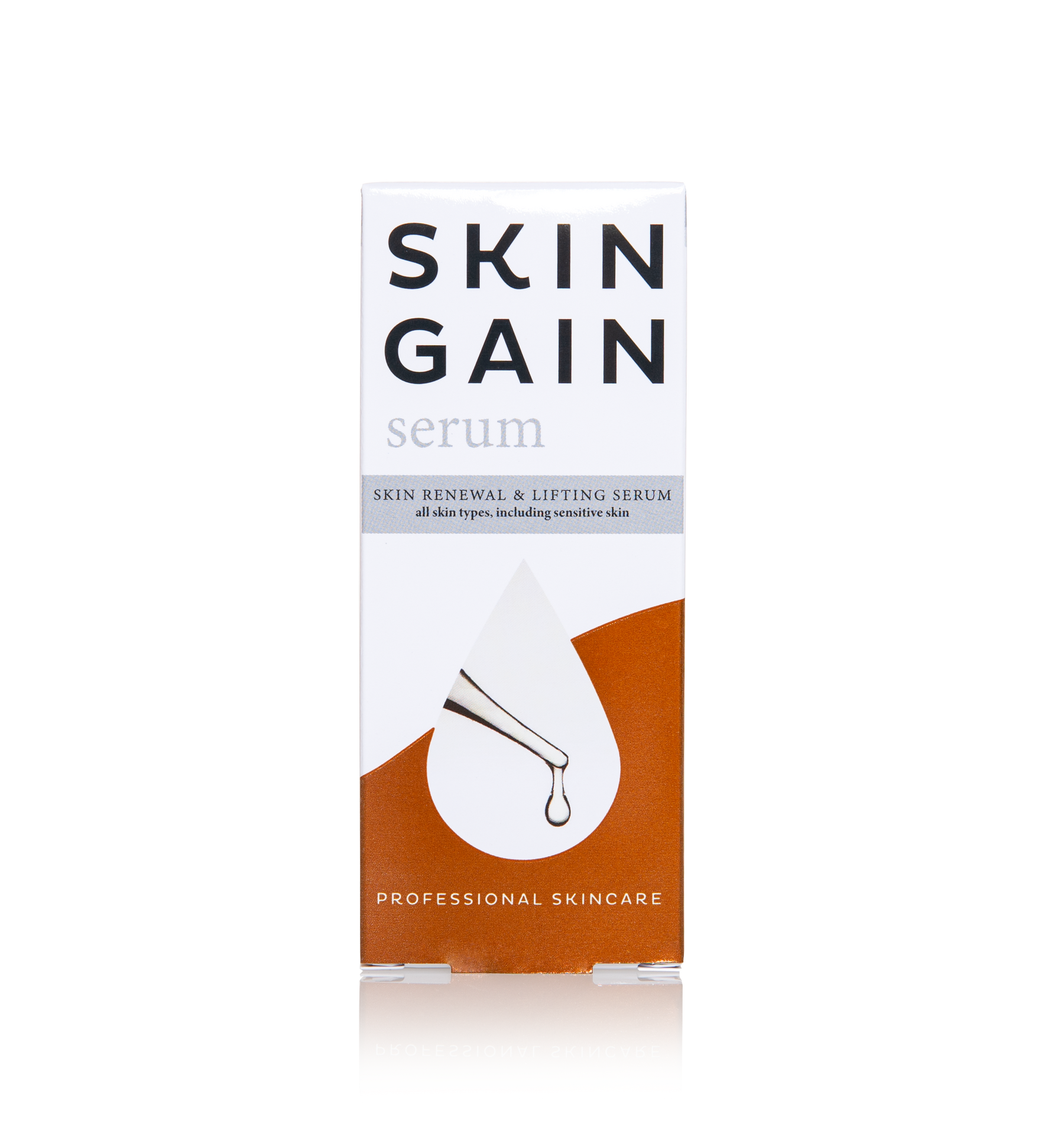 Skingain Serum 30 ml