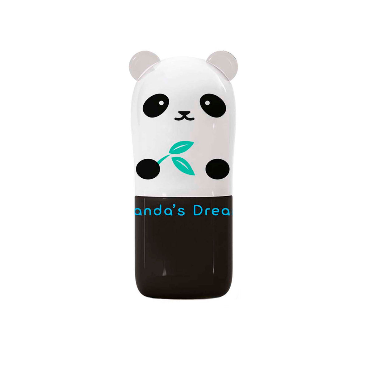 Tonymoly Panda's Dream So Cool Eye Stick - silmänympärysvoide 9 g - erä